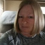 Profile Picture of Lynn Barker (@marie.barker.5876) on Instagram