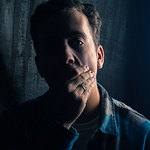 Profile Picture of Wade Wallace (@wadewallace95) on Flickr