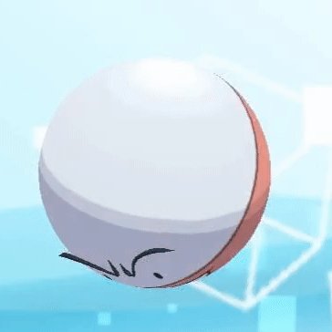 Profile Picture of George Wu 🇨🇦 (@wahooisnotafish) on Twitter