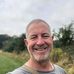 Profile Picture of Chris Gallagher (@chris.gallagher.777) on Facebook