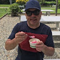 Profile Picture of Mark Howle (@mark-howle-5) on Quora