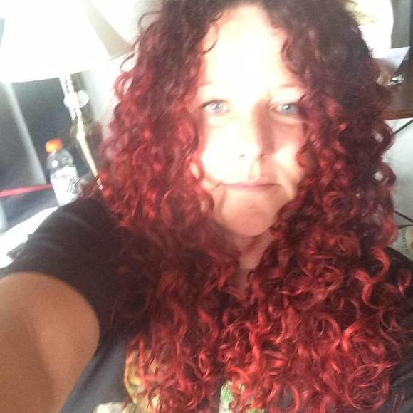 Profile Picture of Monica Trapp (@chazer_m) on Poshmark