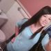 Profile Picture of Miranda Garrison (@miranda.garrison.33) on Facebook