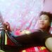Profile Picture of Michael Calimag (Mark Angelo) (@michael.calimag.374) on Facebook