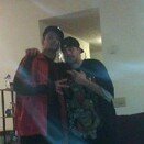 Profile Picture of Craig Vance II (@kingcdubvance) on Instagram