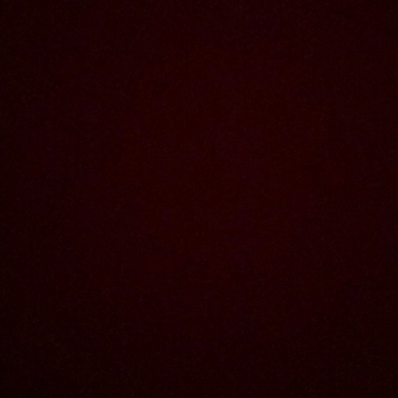 Profile Picture of Lonnie Mcbee (@tcso) on Poshmark