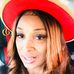 Profile Picture of Alana Cummings (@alana.cummings.946) on Facebook