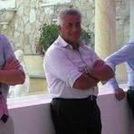 Profile Picture of Amedeo Amato (@amedeo.amato.923) on Facebook