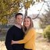 Profile Picture of Mindy Boyce Cone (@mindy.cone) on Facebook