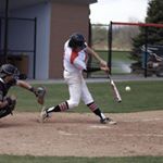 Profile Picture of Jason Schulz (@schulz_jason) on Instagram