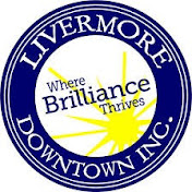 Profile Picture of LivermoreDowntown (@LivermoreDowntown) on Youtube