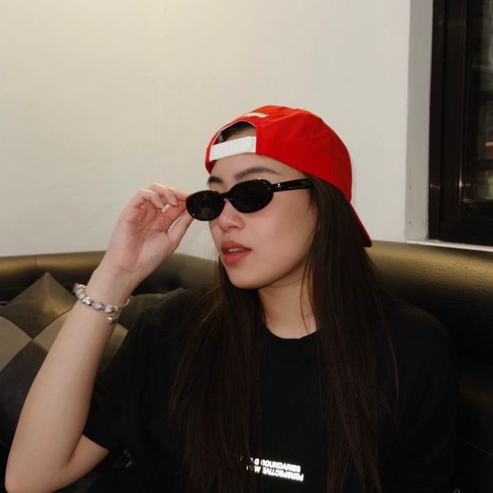 Profile Picture of Ma. Denice Jimenez (@dncejmnz) on Tiktok