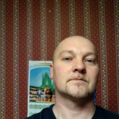 Profile Picture of Matthew Hummel (@matthewbrian369) on Twitter