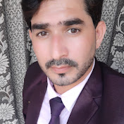 Profile Picture of Nadeem Mughal (@Prince.nadeem143) on Youtube