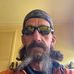 Profile Picture of Kenneth Mcphee (popeye) (@kenneth.mcphee.79) on Facebook