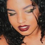 Profile Picture of ✰ han ✰ (@hannahhopemathews) on Instagram