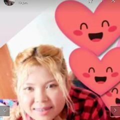 Profile Picture of fabiantoscano (@fabiantoscano) on Tiktok