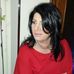 Profile Picture of Terry Briante (@terry.briante) on Facebook