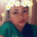 Profile Picture of jerilyndevera (@jerilyndevera2) on Instagram