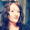 Profile Picture of josephinestanek90 (@@josephinestanek90) on Tiktok