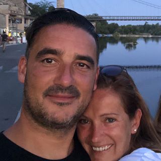 Profile Picture of Michael Evelin Grave Vanraes (@michael.grave.90) on Facebook