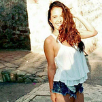 Profile Picture of Jime Ruiz Massieu (@jimeruizmassieu) on Flickr