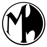 Profile Picture of Manservisi Simone (@batmanser_manservisi_simone) on Instagram