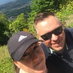 Profile Picture of Gillian Carroll (@gillcat_memories) on Instagram