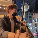 Profile Picture of Chan Young Park (@james_chanyoung_park) on Instagram