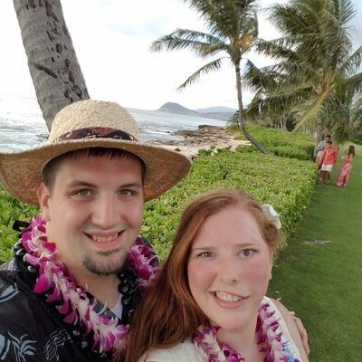 Profile Picture of Jim Deacon (@Dnugget) on Twitter