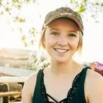 Profile Picture of Piper Bryant (@Piper-Bryant) on Facebook