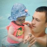 Profile Picture of Thomas Mooney (@tmoon1051) on Instagram