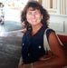 Profile Picture of Ruth Best (@ruth.best.96199) on Facebook