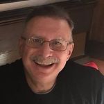 Mark Delligatti - Instagram Profile Picture of Mark Delligatti (@mdelligatti) on Instagram