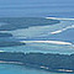 Profile Picture of Pius Mirey (@pi_yuch) on Flickr