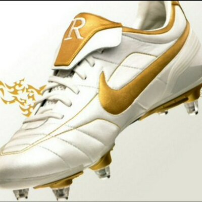 Profile Picture of Alfredo Chimal Arias (@ChimalArias) on Twitter