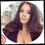 Profile Picture of Deanna Boudreau (@deannaboudreau7061) on Instagram