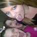 Profile Picture of Brooke Gatlin (@brooke.gatlin.5) on Facebook