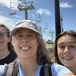 Profile Picture of Leigh Hansen (@ziplh) on Instagram