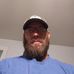 Profile Picture of Joseph Willis (@joseph.willis.5209) on Facebook