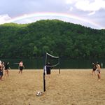 Profile Picture of Ben Denton (@denton.ben) on Instagram