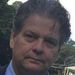 Profile Picture of Andrew Siddall (@andrewsidda2678) on Pinterest