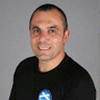 Profile Picture of Marks Channel (@marks-channel-2) on Quora