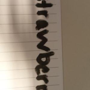 Profile Picture of Steven Carol (@stevencarol91) on Twitter