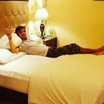 Profile Picture of avinash singh (@avinash3815) on Instagram