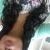 Profile Picture of Gabriela Bernardo (@317935018) on Myspace