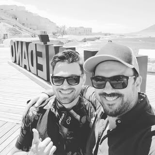 Profile Picture of Rene Abraham (@reneabraham1) on Instagram
