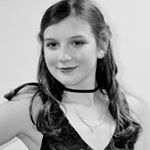 Profile Picture of Taralynn Niewald (@taralynnmarker) on Instagram