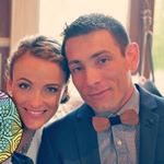 Profile Picture of Charlène Daniel (@madmoizen_charlene) on Instagram