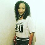 Profile Picture of Krista Stubbs (@krissy_love_34) on Instagram
